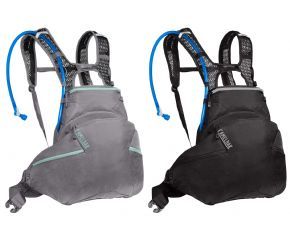 Camelbak Womens Solstice Lr 10 Low Rider Hydration Pack 10ltr