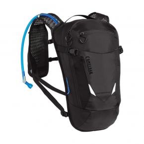 Camelbak Chase Protector Dry Hydration Pack 8ltr