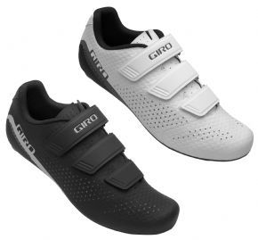Giro Stylus Road Cycling Shoes