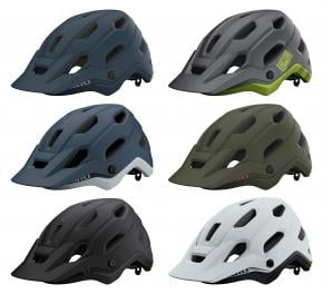 Giro Source Mips Mtb Helmet