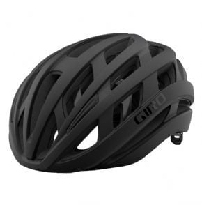 Image of Giro Helios Spherical Road Helmet