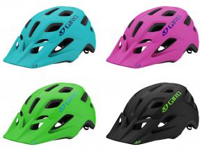 Giro Tremor Child Helmet