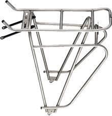 Tubus smarti sales front rack