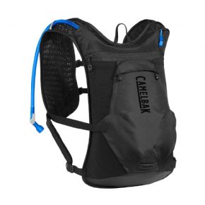 Camelbak Chase 8 Bike Vest Hydration Pack