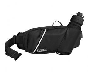 Camelbak Podium Flow Belt Hydration Pack