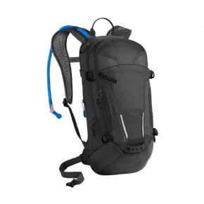 Camelbak Mule Hydration Pack