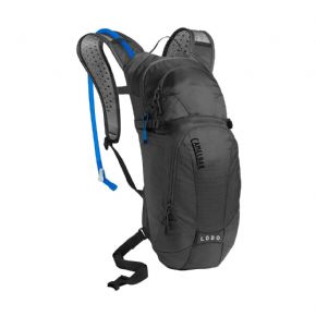 Camelbak Lobo Hydration Pack