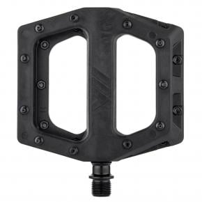 Dmr V11 Nylon Flat Mtb Pedals