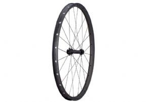 Image of Roval Control Sl 29 6 Bolt Mtb Front Wheel