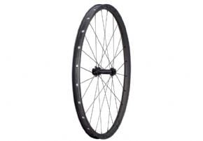 stout mtb wheels