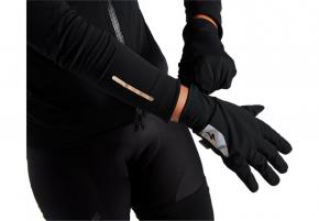 Image of Specialized Womens Prime-series Waterproof Gloves