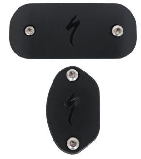 Image of Specialized Power Cranks Battery Cover Kit