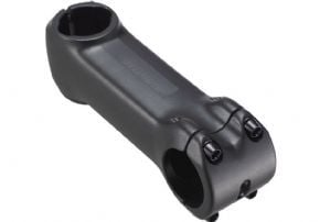 Image of Specialized Future Stem Comp 31.8mm x 100mm, 6 degree - Black