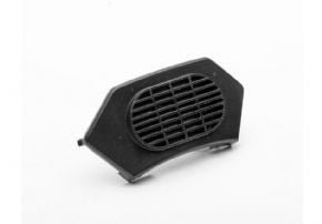 Click to view product details and reviews for Specialized Ambush Angi Adapter.