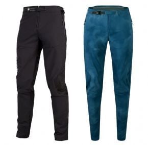 Endura Mt500 Burner Trail Pants  2024