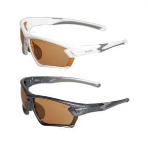 Image of Bz Optics Tour Photochromic Glasses Hd Lenses