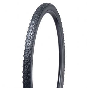 specialized nimbus reflect