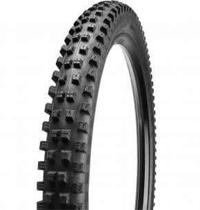 specialized eliminator 27.5 x 2.6