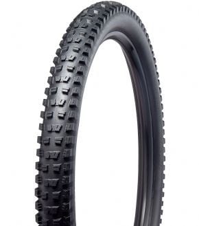 Specialized Butcher Grid 29 Inch Trail 2bliss Ready T7 Mtb Tyre