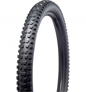 Specialized Butcher Grid Gravity 2bliss Ready T9 29er Mtb Tyre