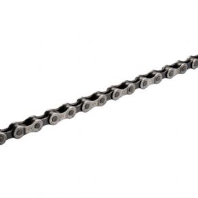 Image of Shimano Cn-hg71 Chain With Quick Link 6 / 7 / 8-speed - 116 Links