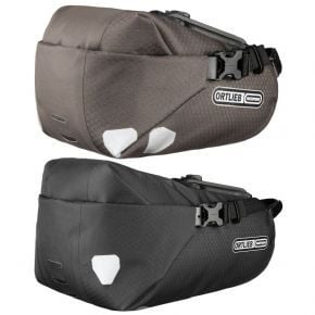 Cyclestore Ortlieb Saddle-bag Two 4.1 Litre