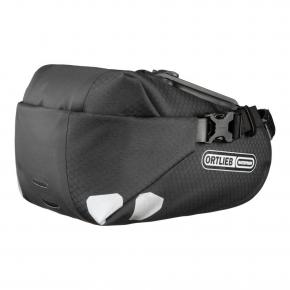 Cyclestore Ortlieb Saddle-bag Two 1.6 Litre
