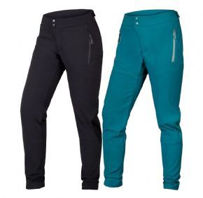 Endura urban softshell pant hotsell