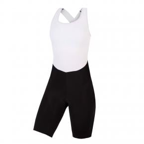 Endura Mtr Spray Bibshort 83.99 Shorts Lycra Bib Road and Mtb Cyclestore