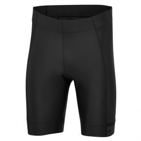 Image of Altura Progel Plus Waist Shorts