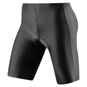 Image of Altura Airstream Waist Shorts