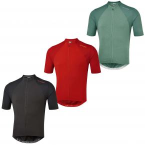 Altura Endurance Short Sleeve Jersey Small Only