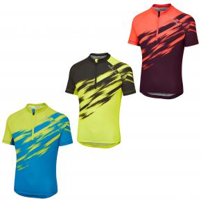 Altura Kids Airstream Short Sleeve Jersey