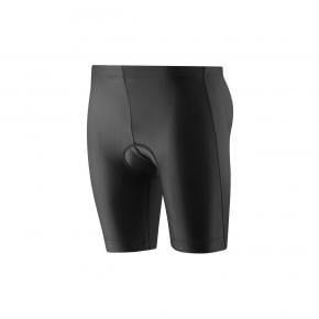 Altura Airstream Kids Waist Shorts