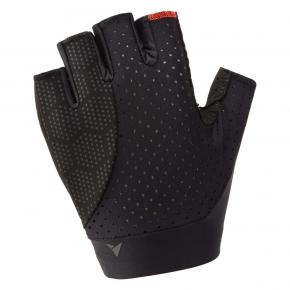 Altura crochet mitts best sale