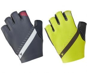 Altura Progel Mitts