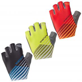 Cyclestore Altura Club Mitts Small Only