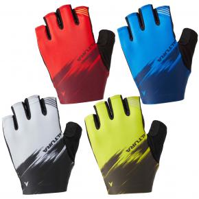 Image of Altura Airstream Mitts Small Sizes