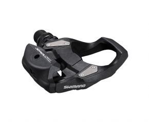 Image of Shimano Pd-rs500 Spd-sl Road Pedal