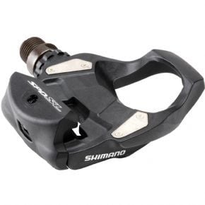 Shimano a520 spd touring pedals hotsell