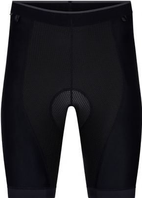 Madison Flux Liner Shorts