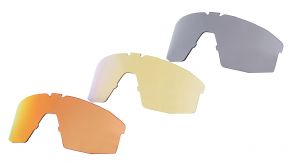 Image of Madison Enigma Sunglasses Spare Lens