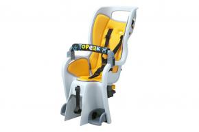 Topeak Babyseat 2 Seat Only