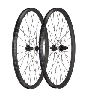 Roval Control Trail SL 29 Carbon 142 Wheelset 649.99 Wheels Mtb Pairs Cyclestore