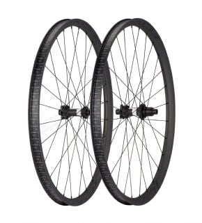 Roval Control 29er Carbon 6b Xd Mtb Wheelset