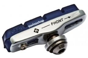 Image of Swissstop Flash Pro Full Brake Blocks Bxp