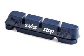Image of Swissstop Flash Pro Brake Pads Bxp