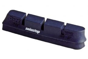 Image of Swissstop Race Pro Campagnolo Brake Pads Bxp