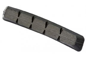 Image of Swissstop Rx Plus V-brake Pads