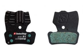 Image of Swissstop Disc 31 Exotherm 2 Pads